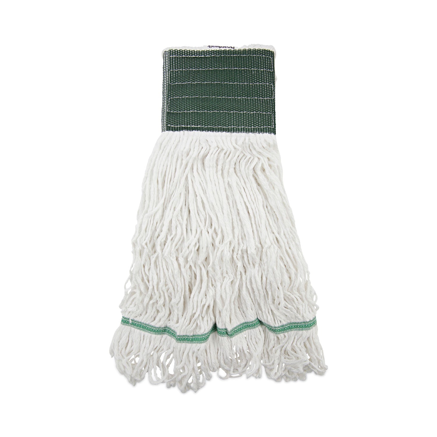 boardwalk-loop-end-rayon-mop-head-num-bwksp200m14dz_1